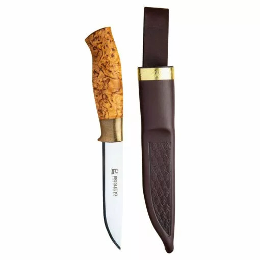 Brusletto Røy -Pinces et ciseaux Soldes Magasin BO10113 1