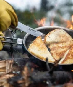 Brusletto Tiur -Pinces et ciseaux Soldes Magasin BO10120 3