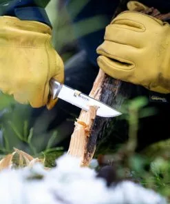 Brusletto Tiur -Pinces et ciseaux Soldes Magasin BO10120 4