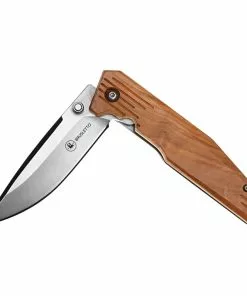 Brusletto Reisa Olive