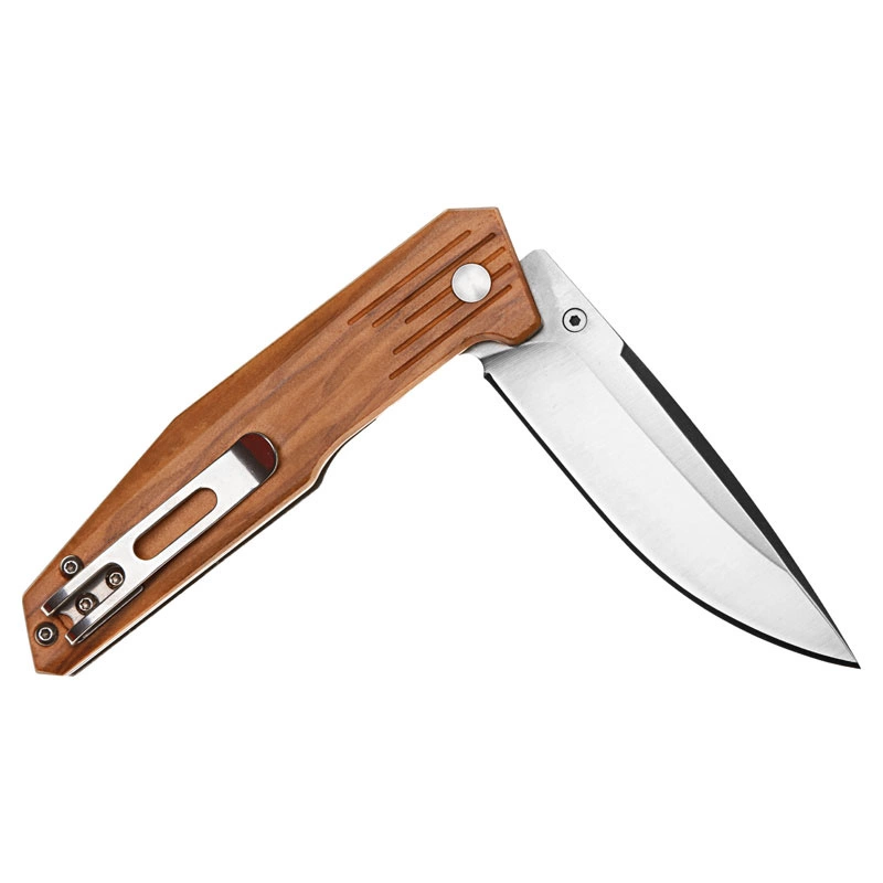 Brusletto Reisa Olive 5 Brusletto Reisa Olive – Image 3