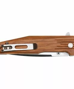 Brusletto Reisa Olive 11 Brusletto Reisa Olive -Pinces et ciseaux Soldes Magasin BO10150 4