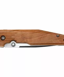 Brusletto Reisa Olive 12 Brusletto Reisa Olive -Pinces et ciseaux Soldes Magasin BO10150 5