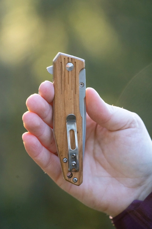 Brusletto Reisa Olive 8 Brusletto Reisa Olive – Image 6