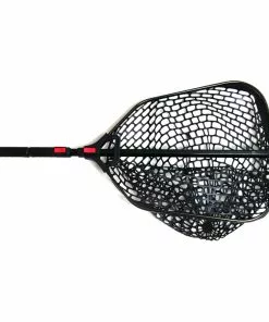 Bite Of Bleak Tournament Net