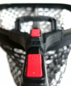 Bite Of Bleak Tournament Net -Pinces et ciseaux Soldes Magasin BOB 00 0639 5