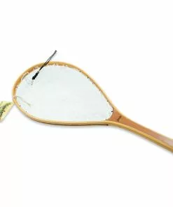 Brodin Phantom Trout