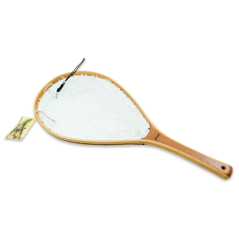 Brodin Phantom Trout 3 Brodin Phantom Trout