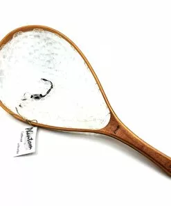 Brodin Phantom Cutthroat