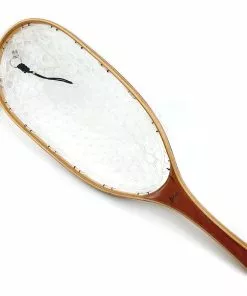 Brodin Phantom Gallatin