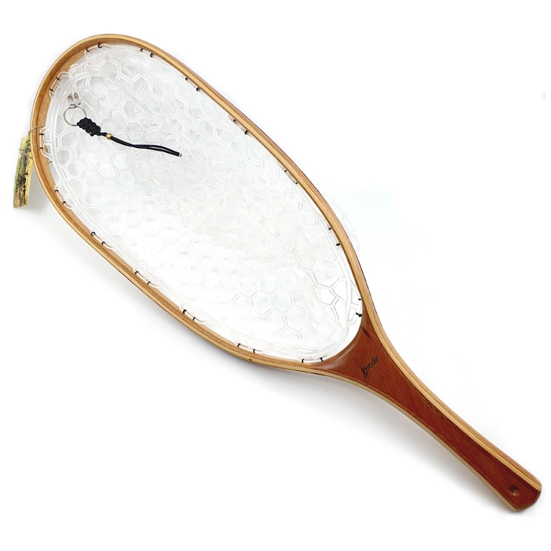 Brodin Phantom Gallatin 3 Brodin Phantom Gallatin