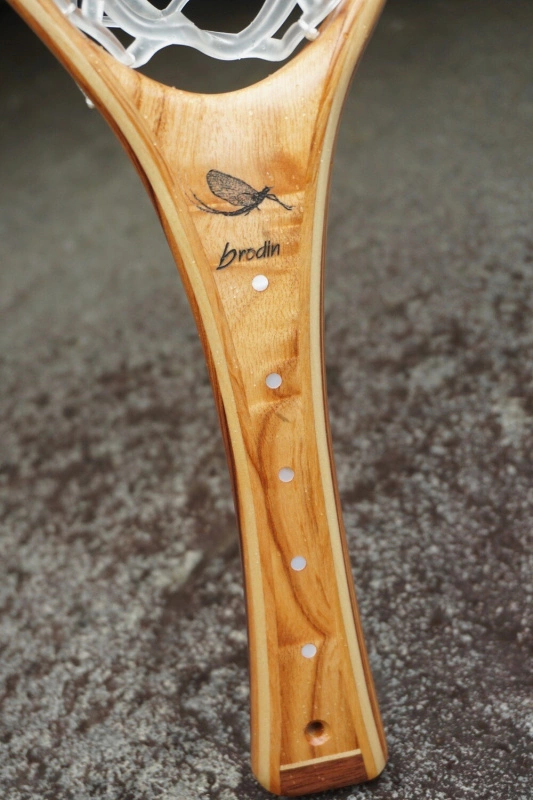 Brodin S2 Cutthroat 4 Brodin S2 Cutthroat – Image 2