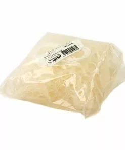 Brodin Large Ghost Net Bag