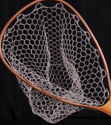 Brodin Large Ghost Net Bag 4 Brodin Large Ghost Net Bag – Image 2