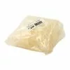 Brodin Eco Clear Medium Net Bag -Pinces et ciseaux Soldes Magasin BR 60011 1