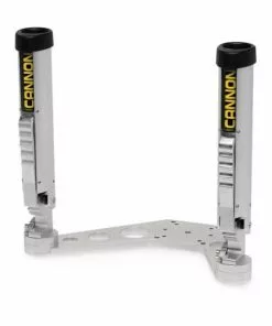 Cannon Spöhållare Justerbar Djuprigg