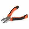 Fox Edges Crimp Plyers -Pinces et ciseaux Soldes Magasin CAC793 1