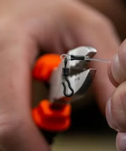 Fox Edges Crimp Plyers -Pinces et ciseaux Soldes Magasin CAC793 4