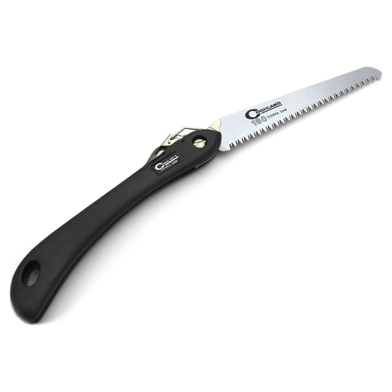 Coghlans Sierra Saw 3 Coghlans Sierra Saw