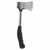 Coghlans Camp Axe 2 Coghlans Camp Axe -Pinces et ciseaux Soldes Magasin CG9060 1