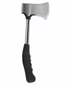 Coghlans Camp Axe