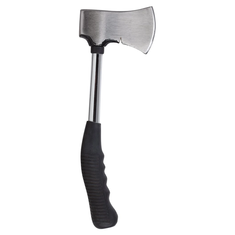 Coghlans Camp Axe 3 Coghlans Camp Axe