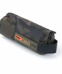 Fox Camolite Net Float