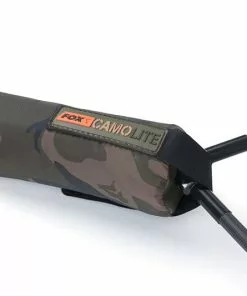 Fox Camolite Net Float -Pinces et ciseaux Soldes Magasin CLN035 3