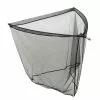 Fox EOS 42'' Landing Net 2 Fox EOS 42'' Landing Net -Pinces et ciseaux Soldes Magasin CLN036 1