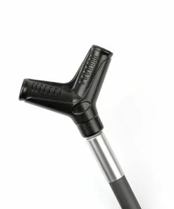 Fox EOS 42'' Landing Net -Pinces et ciseaux Soldes Magasin CLN036 2