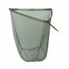 Fox Horizon X3 42'' Landing Net 2 Fox Horizon X3 42'' Landing Net -Pinces et ciseaux Soldes Magasin CLN046 1