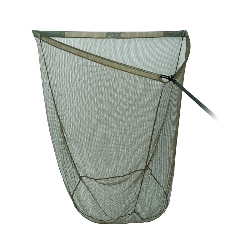 Fox Horizon X3 42'' Landing Net 3 Fox Horizon X3 42'' Landing Net