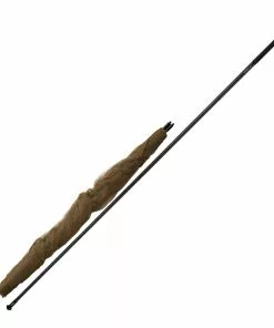Fox Horizon X3 42'' Landing Net 8 Fox Horizon X3 42'' Landing Net -Pinces et ciseaux Soldes Magasin CLN046 2