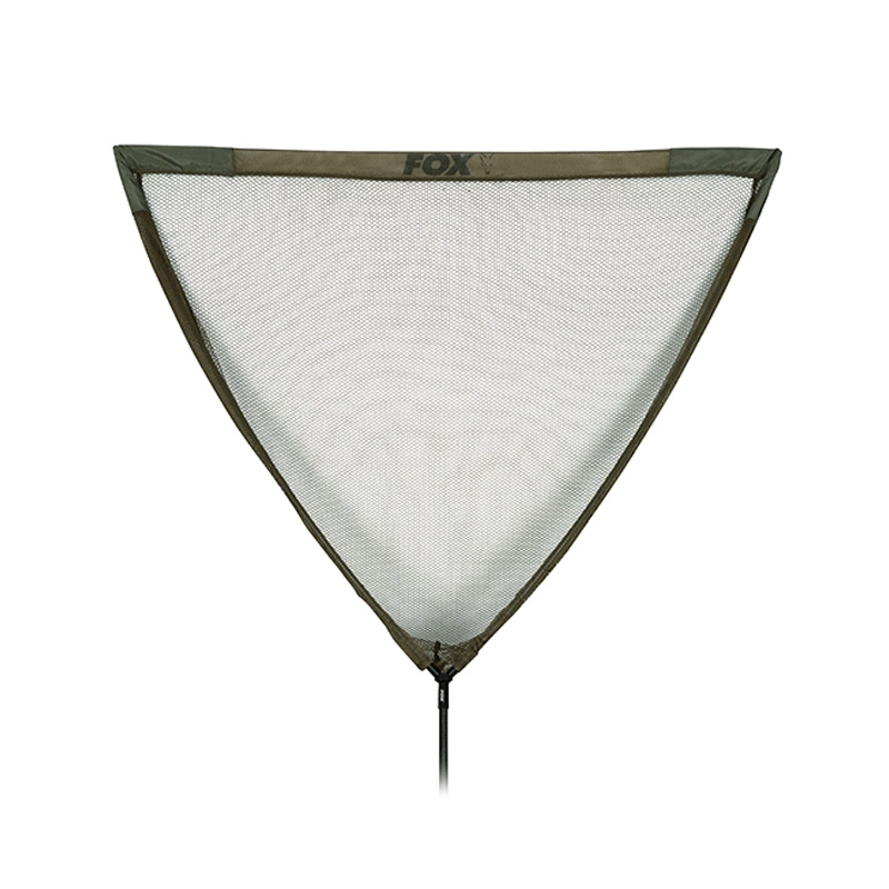 Fox Horizon X3 42'' Landing Net 5 Fox Horizon X3 42'' Landing Net – Image 3