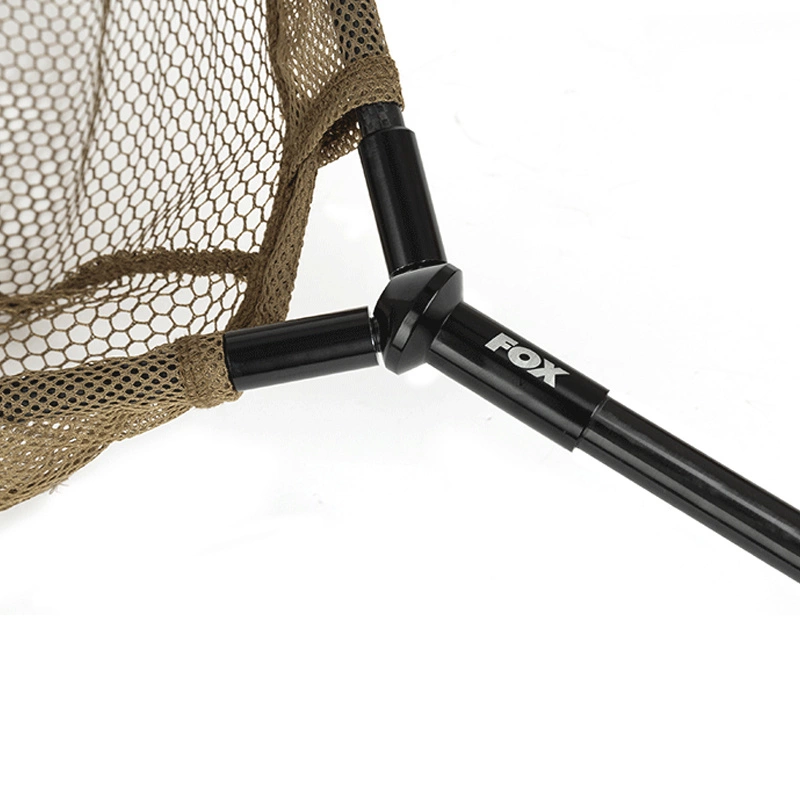 Fox Horizon X3 42'' Landing Net 6 Fox Horizon X3 42'' Landing Net – Image 4
