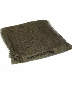Fox Horizon X3 42'' Landing Net 11 Fox Horizon X3 42'' Landing Net -Pinces et ciseaux Soldes Magasin CLN046 5
