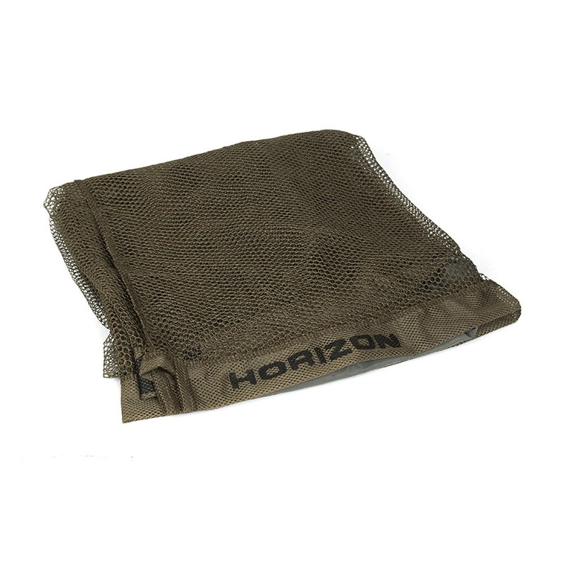 Fox Horizon X3 42'' Landing Net 7 Fox Horizon X3 42'' Landing Net – Image 5