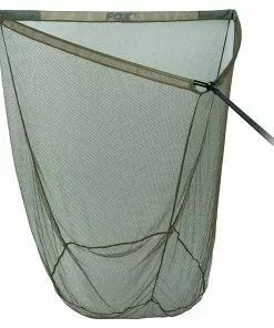 Fox Horizon X3 42'' 8ft Pole Landing Net