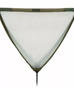 Fox Horizon X3 42'' 8ft Pole Landing Net 11 Fox Horizon X3 42'' 8ft Pole Landing Net -Pinces et ciseaux Soldes Magasin CLN051 4