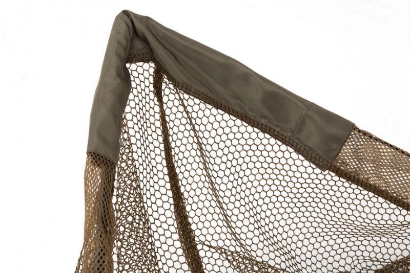 Fox Horizon X3 42'' 8ft Pole Landing Net 7 Fox Horizon X3 42'' 8ft Pole Landing Net – Image 5