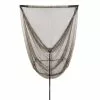 Fox Explorer 42'' Landing Net -Pinces et ciseaux Soldes Magasin CLN052 1