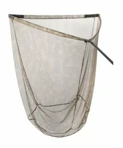 Fox Explorer 42'' Landing Net 9 Fox Explorer 42'' Landing Net -Pinces et ciseaux Soldes Magasin CLN052 2