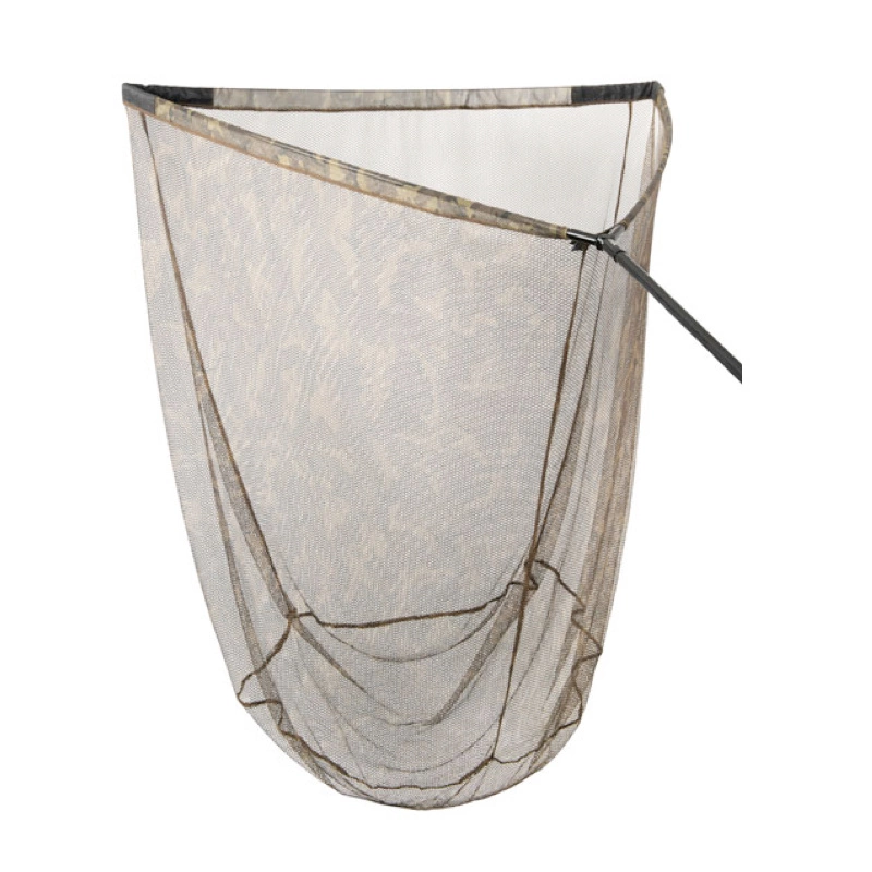 Fox Explorer 42'' Landing Net 4 Fox Explorer 42'' Landing Net – Image 2