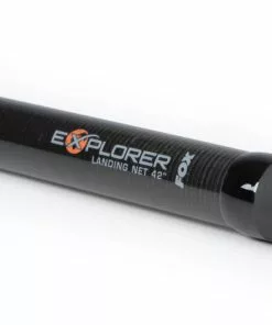 Fox Explorer 42'' Landing Net 10 Fox Explorer 42'' Landing Net -Pinces et ciseaux Soldes Magasin CLN052 3