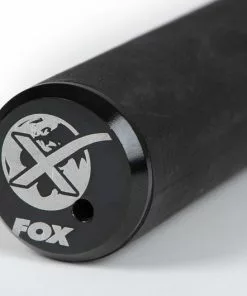 Fox Explorer 42'' Landing Net 11 Fox Explorer 42'' Landing Net -Pinces et ciseaux Soldes Magasin CLN052 4