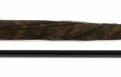 Fox Explorer 42'' Landing Net 12 Fox Explorer 42'' Landing Net -Pinces et ciseaux Soldes Magasin CLN052 5