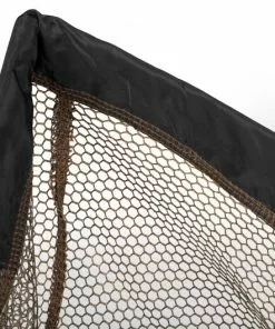 Fox Explorer 42'' Landing Net 13 Fox Explorer 42'' Landing Net -Pinces et ciseaux Soldes Magasin CLN052 6