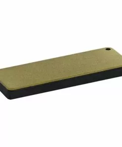 Fällkniven Fällkniven DC3 Kombibryne