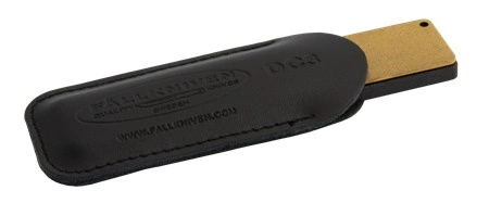 Fällkniven Fällkniven DC3 Kombibryne 4 Fällkniven Fällkniven DC3 Kombibryne – Image 2