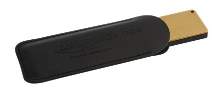 Fällkniven Fällkniven DC4 Kombibryne 4 Fällkniven Fällkniven DC4 Kombibryne – Image 2